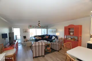 2106 E Fort Macon Road 316, Atlantic Beach, NC 28512 – photo 17: IMG_0254