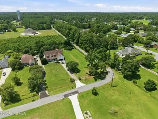 1513 956 Scotts Landing, Morehead City, NC 28557 – photo 14: 1-web-or-mls-DJI_20260730125222_0369_D