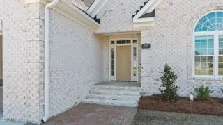 2038 Cornerstone Drive, Winterville, NC 28590 – photo 20: 4-web-or-mls-DJI_20260318151439_0649_D