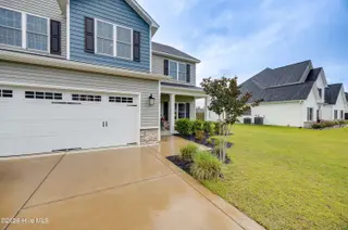 148 W Broughton Lane, Rocky Point, NC 28457 – photo 5: IMG_0584HDR