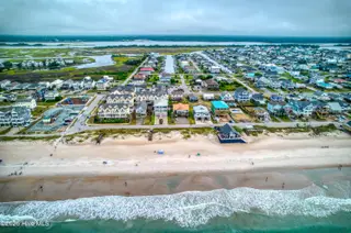 1710 N New River Drive, Surf City, NC 28445 – photo 12