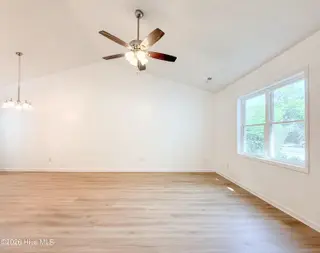 1912 Washington Street, Wilmington, NC 28401 – photo 15: Photo Apr 17 2026, 11 09 56 AM