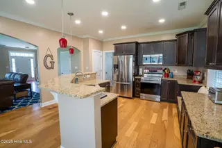 153 Bobwhite Circle, Cape Carteret, NC 28584 – photo 11: DSC07483