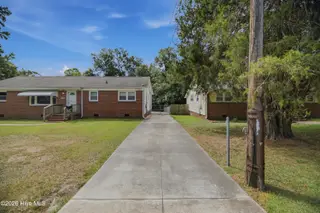 312 White Oak Street, Jacksonville, NC 28540 – photo 4