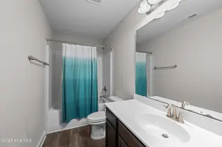 204 Moonstone Court, Jacksonville, NC 28546 – photo 18: 18