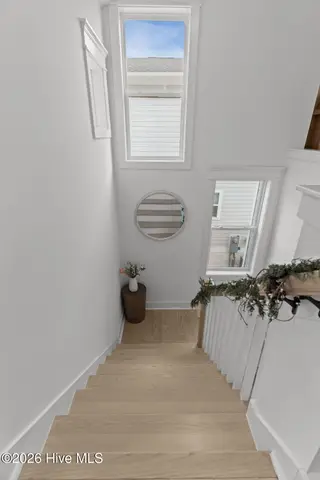 7217 Winding Marsh Court, Wilmington, NC 28411 – photo 21: 38-web-or-mls-BTS00796