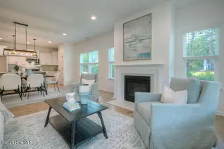 141 Country Club Drive 79, Shallotte, NC 28470 – photo 19: CTL 79 Durell 1414 EB1 EO (19)