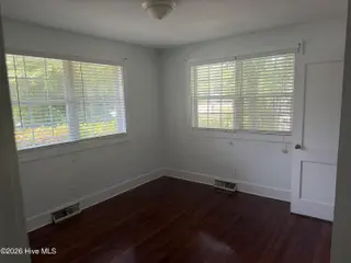 5308 Wrightsville Avenue, Wilmington, NC 28403 – photo 15