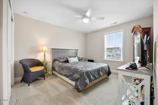 804 Trisail Terrace, Wilmington, NC 28412 – photo 24: 40-IMG_4249 - Copy