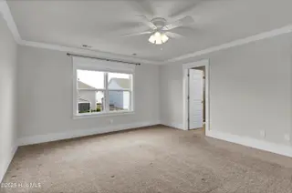 4125 Endurance Trail, Wilmington, NC 28412 – photo 24: P1722929