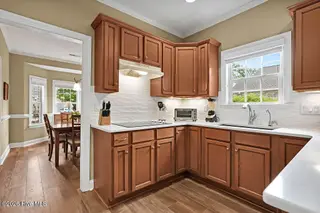 1140 Lillibridge Drive, Leland, NC 28451 – photo 17