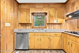 1000 Sand Ridge Road, Hubert, NC 28539 – photo 24
