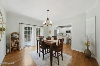 124 S 29th Street, Wilmington, NC 28403 – photo 14