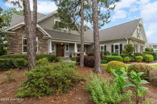 2584 Parkridge Drive, Southport, NC 28461 – photo 1: 2584ParkridgeDr-38