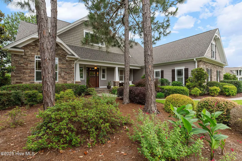 2584 Parkridge Drive, Southport, NC 28461 – photo 1 of 75: 2584ParkridgeDr-38