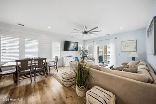 1312 Snapper Lane 1, Carolina Beach, NC 28428 – photo 15