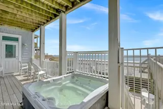 37 Porpoise Place, North Topsail Beach, NC 28460 – photo 21: 011_6g8a4920_232