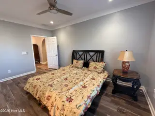 4141 East Avenue, Ayden, NC 28513 — 4-bedroom home, Ayden, NC, photo 18 of 24: IMG_3393