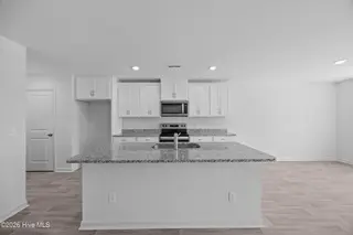 4629 Swimming Lane 26, Shallotte, NC 28470 – photo 19