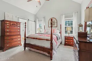 7072 Riverbirch Road, Rocky Mount, NC 27803 – photo 4: 016_file_7342