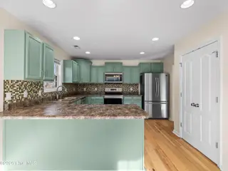 215 Merin Height Road, Jacksonville, NC 28546 – photo 16: 025A4027