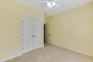1161 S Shore Drive, Southport, NC 28461 – photo 21: 1161 S Shore-21