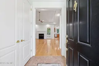 2159 Royal Pines Drive, New Bern, NC 28560 – photo 5: 5-web-or-mls-0C0A9213_edit