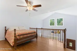 1941 Nc Hwy 133, Rocky Point, NC 28457 – photo 22: 17-web-or-mls-dsc07809