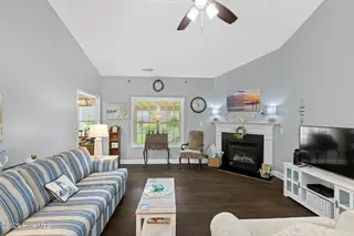 113 Moonstone Court, Jacksonville, NC 28546 – photo 5: 425A1459