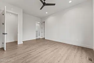 195 Sugar Sand Lane, West End, NC 27376 – photo 24: 8-web-or-mls-DSC00041