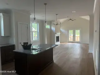704 Bald Eagle Drive, Vass, NC 28394 – photo 6: IMG_6024