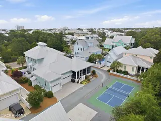 1234 Croaker Lane, Carolina Beach, NC 28428 – photo 13