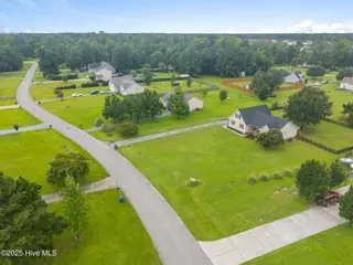 313 Oakmont Drive, Hampstead, NC 28443 – photo 19: 19-web-or-mls-DJI_20250811101626_0210_D