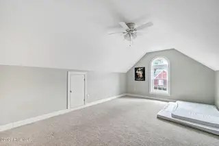 117 Candlewood Drive, Wallace, NC 28466 – photo 23