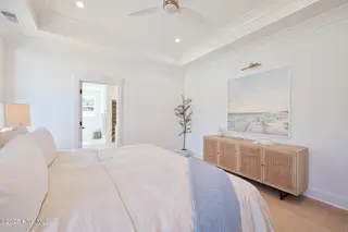 385 Crow Creek Drive NW, Calabash, NC 28467 – photo 23: CDWK_2211_MSBR_04