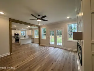 849 Thrush Drive, Vass, NC 28394 – photo 14: IMG_2082