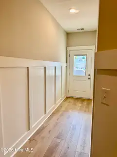 1610 Swordfish Lane 2, Carolina Beach, NC 28428 — 4-bedroom townhome, Carolina Beach, NC, photo 6 of 58