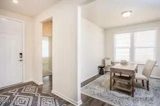 5505 Coral Tide Avenue 1255, Wilmington, NC 28412 – photo 8: r7rk13oo