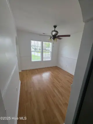 215 Rudolph Lane, Hubert, NC 28539 – photo 12: 7122092900622199102