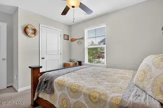 673 Chester Way NE, Leland, NC 28451 — 3-bedroom home in SeaBrooke, Leland, NC, photo 19 of 50