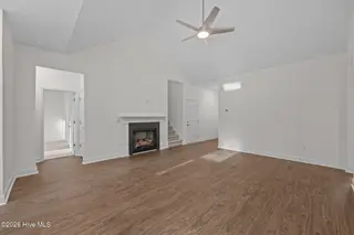 2401 Sunset Harbor Road SE, Bolivia, NC 28422 – photo 10: LOT 5