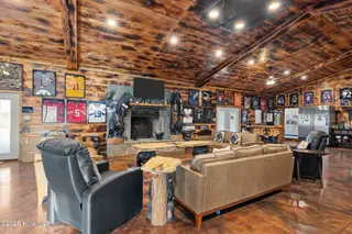 490 Whitehouse Fork Road, Peletier, NC 28584 – photo 16: 50-web-or-mls-1S3A3332