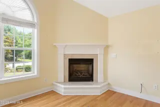 4508 Grey Oaks Court, Wilmington, NC 28412 – photo 12