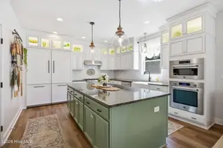 320 Willow Oak Court, Cameron, NC 28326 – photo 12: 27-web-or-mls-IMG_3478