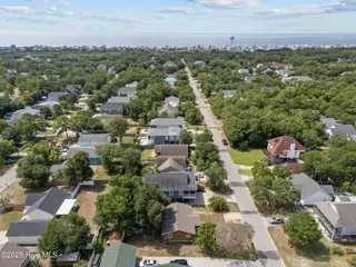 132 NE 3rd Street, Oak Island, NC 28465 – photo 9: 9-web-or-mls-DJI_20250730114245_0824_D