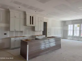 124 Saint Mellions Court, Pinehurst, NC 28374 – photo 11: IMG_3123