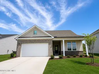 7477 Linda Vista Lane 263, Leland, NC 28451 – photo 1