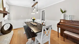 118 Greenwood Drive, Greenville, NC 27834 – photo 10: 118 Greenwood Drive-18