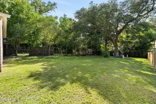 354 Mercer Avenue, Wilmington, NC 28403 — 3-bedroom home in Mercer Place West, Wilmington, NC, photo 22 of 22: 46_DSC02290