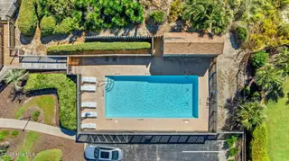 277 W First Street 1c, Ocean Isle Beach, NC 28469 — 2-bedroom condo in A Place At The Beach, Ocean Isle Beach, NC, photo 20 of 38: 35-web-or-mls-32